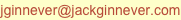 shapeimage_2_link_0