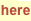 shapeimage_2_link_3