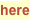 shapeimage_2_link_5